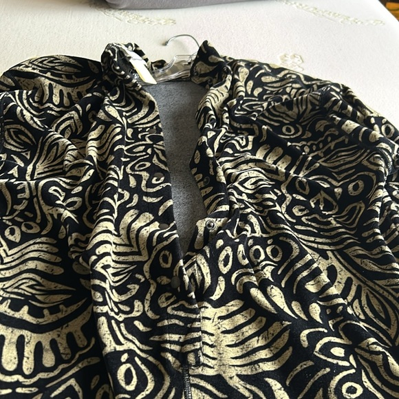 Italian made Dress - Picture 7 of 11